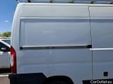  Peugeot  Boxer TOLE 330 L2H2 BLUEHDI 120 S&S PREMIUM  49 #6