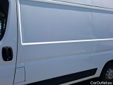  Peugeot  Boxer TOLE 330 L2H2 BLUEHDI 120 S&S PREMIUM  49 #7