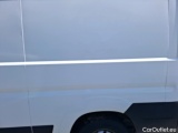  Peugeot  Boxer TOLE 330 L2H2 BLUEHDI 120 S&S PREMIUM  49 #8