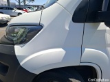  Peugeot  Boxer TOLE 330 L2H2 BLUEHDI 120 S&S PREMIUM  49 #12