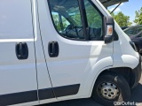  Peugeot  Boxer TOLE 330 L2H2 BLUEHDI 120 S&S PREMIUM  49 #13