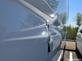  Peugeot  Boxer TOLE 330 L2H2 BLUEHDI 120 S&S PREMIUM  49 #17