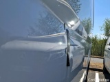  Peugeot  Boxer TOLE 330 L2H2 BLUEHDI 120 S&S PREMIUM  49 #18