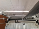  Peugeot  Boxer TOLE 330 L2H2 BLUEHDI 120 S&S PREMIUM  49 #19