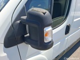  Peugeot  Boxer TOLE 330 L2H2 BLUEHDI 120 S&S PREMIUM  49 #21