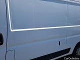  Peugeot  Boxer TOLE 330 L2H2 BLUEHDI 120 S&S PREMIUM  49 #26