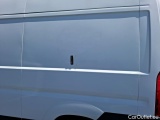  Peugeot  Boxer TOLE 330 L2H2 BLUEHDI 120 S&S PREMIUM  49 #28