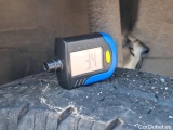  Peugeot  Boxer TOLE 330 L2H2 BLUEHDI 120 S&S PREMIUM  49 #37