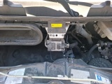  Peugeot  Boxer TOLE 330 L2H2 BLUEHDI 120 S&S PREMIUM  49 #38