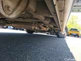  Peugeot  Boxer TOLE 330 L2H2 BLUEHDI 120 S&S PREMIUM  49 #43