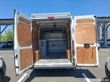  Peugeot  Boxer TOLE 330 L2H2 BLUEHDI 120 S&S PREMIUM  49 #47