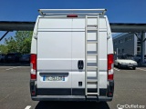  Peugeot  Boxer TOLE 330 L2H2 BLUEHDI 120 S&S PREMIUM  49 #48