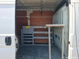  Peugeot  Boxer TOLE 330 L2H2 BLUEHDI 120 S&S PREMIUM  49 #50