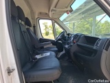  Peugeot  Boxer TOLE 330 L2H2 BLUEHDI 120 S&S PREMIUM  49 #53