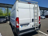  Peugeot  Boxer TOLE 330 L2H2 BLUEHDI 120 S&S PREMIUM  49 #59
