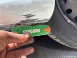  Renault  Clio SOCIETE BLUE DCI 85 AIR NAV  50 #3