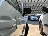  Renault  Clio SOCIETE BLUE DCI 85 AIR NAV  50 #4