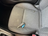  Renault  Clio SOCIETE BLUE DCI 85 AIR NAV  50 #7