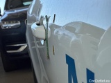  Renault  Clio SOCIETE BLUE DCI 85 AIR NAV  50 #8