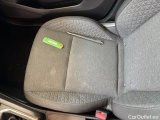  Renault  Clio SOCIETE BLUE DCI 85 AIR NAV  50 #9