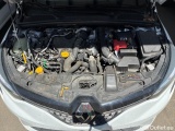  Renault  Clio SOCIETE BLUE DCI 85 AIR NAV  50 #10
