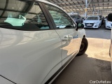  Renault  Clio SOCIETE BLUE DCI 85 AIR NAV  50 #16