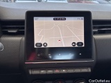  Renault  Clio SOCIETE BLUE DCI 85 AIR NAV  50 #19