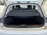  Renault  Clio SOCIETE BLUE DCI 85 AIR NAV  50 #20