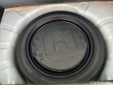  Renault  Clio SOCIETE BLUE DCI 85 AIR NAV  50 #22