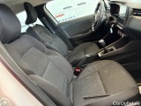  Renault  Clio SOCIETE BLUE DCI 85 AIR NAV  50 #23
