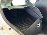  Renault  Clio SOCIETE BLUE DCI 85 AIR NAV  50 #24