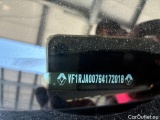  Renault  Clio SOCIETE BLUE DCI 85 AIR NAV  50 #25