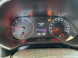  Renault  Clio SOCIETE BLUE DCI 85 AIR NAV  50 #26