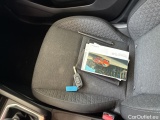  Renault  Clio SOCIETE BLUE DCI 85 AIR NAV  50 #27