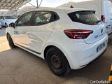  Renault  Clio SOCIETE BLUE DCI 85 AIR NAV  50 #30