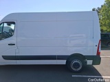  Renault  Master FGN TRAC F3500 L2H2 BLUE DCI 135 GRAND CONFORT  51 #5