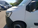  Renault  Master FGN TRAC F3500 L2H2 BLUE DCI 135 GRAND CONFORT  51 #6