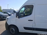  Renault  Master FGN TRAC F3500 L2H2 BLUE DCI 135 GRAND CONFORT  51 #10