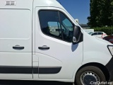  Renault  Master FGN TRAC F3500 L2H2 BLUE DCI 135 GRAND CONFORT  51 #12
