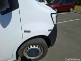  Renault  Master FGN TRAC F3500 L2H2 BLUE DCI 135 GRAND CONFORT  51 #16