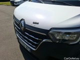  Renault  Master FGN TRAC F3500 L2H2 BLUE DCI 135 GRAND CONFORT  51 #19