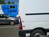  Renault  Master FGN TRAC F3500 L2H2 BLUE DCI 135 GRAND CONFORT  51 #24