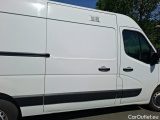 Renault  Master FGN TRAC F3500 L2H2 BLUE DCI 135 GRAND CONFORT  51 #29
