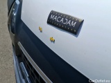  Renault  Master FGN TRAC F3500 L2H2 BLUE DCI 135 GRAND CONFORT  51 #41
