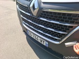  Renault  Master FGN TRAC F3500 L2H2 BLUE DCI 135 GRAND CONFORT  51 #48