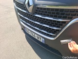  Renault  Master FGN TRAC F3500 L2H2 BLUE DCI 135 GRAND CONFORT  51 #49