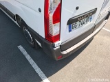  Renault  Master FGN TRAC F3500 L2H2 BLUE DCI 135 GRAND CONFORT  51 #52