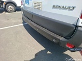  Renault  Master FGN TRAC F3500 L2H2 BLUE DCI 135 GRAND CONFORT  51 #57