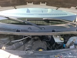  Renault  Master FGN TRAC F3500 L2H2 BLUE DCI 135 GRAND CONFORT  51 #61