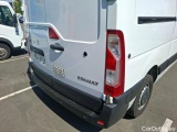  Renault  Master FGN TRAC F3500 L2H2 BLUE DCI 135 GRAND CONFORT  51 #67